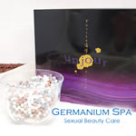 �Q���}�j�E�������Z���~�b�N�X