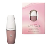 ���f�B�f�C�E�A���t�@