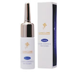 ���u�����C�[��