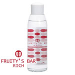 �ʎ����̃��[�V����