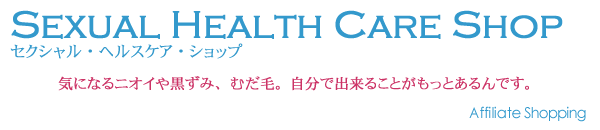 �W�����E�E�n�[�o���\�[�v,�k���k��,�v�G�����A,�ʎ����̃��[�V���� ,���u�����C�[��,�{���G���������т���,���납�݂т���V�����v�[���w�A�p�b�N,���O�����Ê�,�Q���}�j�E��