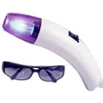 UV�G�~�b�^�[�i���O�����Ê�j