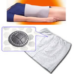 �m�q�̃_�C�G�b�g����