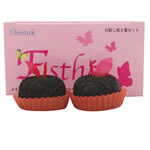 ESTHE���������2��